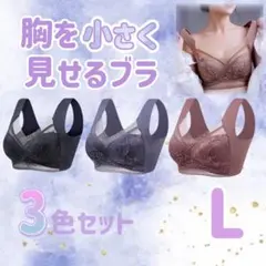 Item thumbnail for item 6fc2a131-d97b-4e4d-9b3e-290766be17ff