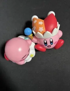 あ