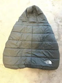 THE NORTH FACE ベビーカー　シェルブランケット
