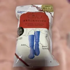 Item thumbnail for item 57652d62-20ab-4245-a23b-13beb41f292a