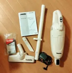 2025年最新】掃除機 マキタの人気アイテム - メルカリ