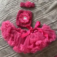 ちゅ〜る様専用