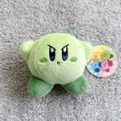 2025年最新】カービィ マルチカラの人気アイテム - メルカリ