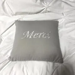 座布団 クッション・座布団