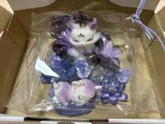 上海ディズニー公式グッズ ステラルー オルゴール - メルカリ
