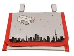 Item thumbnail for item 652774f4-40a7-4818-8c45-dc9ff3373846