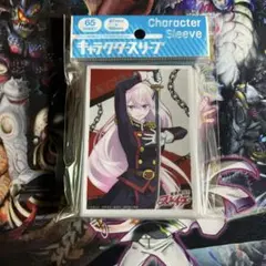 2026年最新】魔都精兵のスレイブ スリーブの人気アイテム - メルカリ