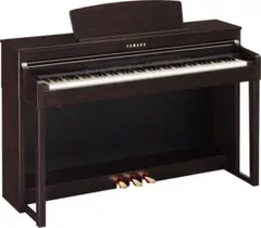 Yamaha Clavinova CLP‑230M 中古ピアノ名古屋市 引き取り - メルカリ