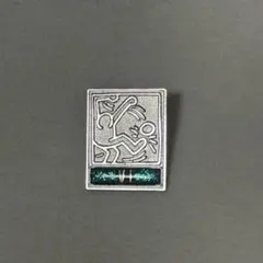 2025年最新】bigbang キースへリングの人気アイテム - メルカリ