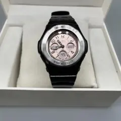 【！！新品未使用！！】Baby-Ｇ　Module No.5001 新品未使用！！】Baby-G Module No.5001 - メルカリ