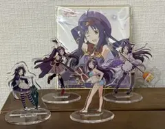 2026年最新】ソードアートオンライン プライズの人気アイテム - メルカリ