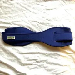 トコちゃんベルト　正規品　M