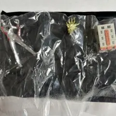 タローマン 万博大爆発 フィギュアマスコット タローマンロボ