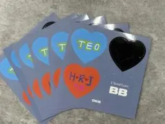 2025年最新】dkb ルンの人気アイテム - メルカリ