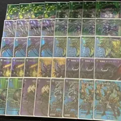 2026年最新】アナカラー マルルの人気アイテム - メルカリ