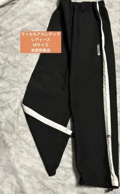 Item thumbnail for item 6a765d8b-b24d-44ab-94c3-ce25b42fd610