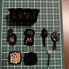 Item thumbnail for item 4b0ba4af-d9a4-45d1-bcf4-4c9f695e3553