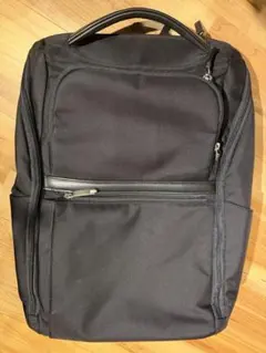 TUMI/トゥミ G4.4 TFT ビジネスクラスバックパック 26186D4 - メルカリ