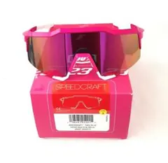 Item thumbnail for item b8538c20-ee87-4b28-b707-2cec93635b39