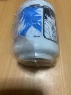 炭治郎と義勇の痣発現湯のみ 鬼滅の刃 竈門炭治郎 冨岡義勇 湯呑み