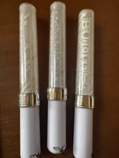 2025年最新】BUDDiiS ペンライト 3の人気アイテム - メルカリ