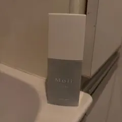LebeL Moii Conc モイ コンク モアヌードのサムネイル