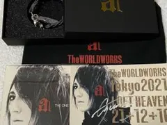 2026年最新】kαin cdの人気アイテム - メルカリ