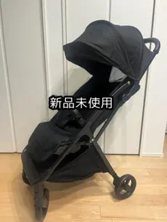 Item thumbnail for item 3057ad01-ba63-4a4b-9f98-06dd57d27ded