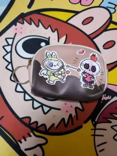 Item thumbnail for item 74a90680-bcb9-4ee4-a904-f80a0347c77e