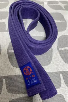 Item thumbnail for item e5f428d9-fc2a-44fc-8b08-c6fdd5625835