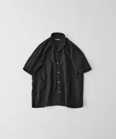nest rove confect スリーピングシャツ 02242-0067のサムネイル