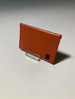 Item thumbnail for item 73362b08-f10e-43ed-a470-7aad7d18543c