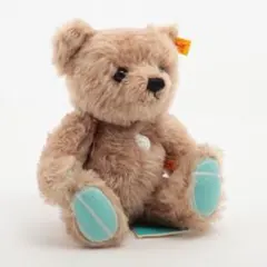 2025年最新】TIFFANY ぬいぐるみの人気アイテム - メルカリ