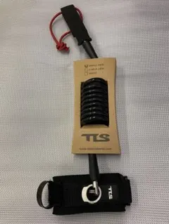 リーシュコード