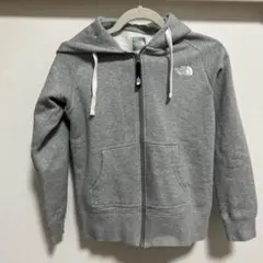 THE NORTH FACE パーカー