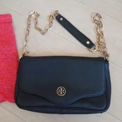 トリーバーチTory Burchチェーンバッグクラッチバッグシャネルマトラッセ