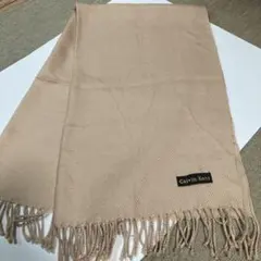 Item thumbnail for item 30f3038c-823d-4583-bde9-a8d31ae91525