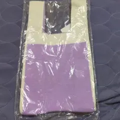 Item thumbnail for item 51d80bae-8ace-44eb-af41-c59cc784c016