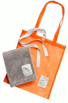 Item thumbnail for item 5a2cb77b-5f66-440f-9201-97bd9884abb1