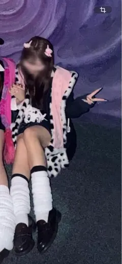 ディズニー マフラーキャップ 101匹わんちゃん セット売り