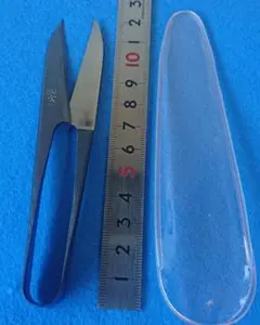 2026年最新】博多鋏の人気アイテム - メルカリ