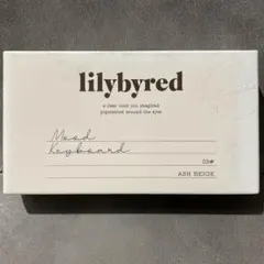 P.K.R様 リクエスト 2点 まとめ商品