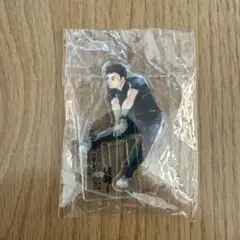 ハイキュー!! 岩泉一 アクリルスタンド