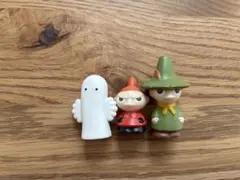 2025年最新】指人形 スナフキンの人気アイテム - メルカリ