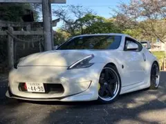 2026年最新】z33 アミューズの人気アイテム - メルカリ