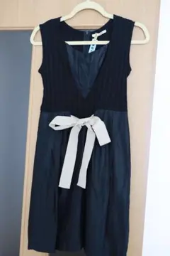 ワンピース ナノユニバース Deneb