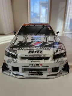 2026年最新】ヨコモ ウイングの人気アイテム - メルカリ