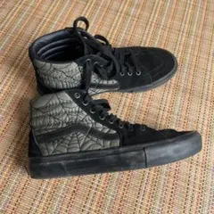 VANS PRO Ben Kado signatureのサムネイル