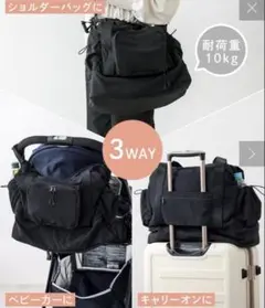 Item thumbnail for item 1613c279-9001-4a96-a762-bfb3c641b2da