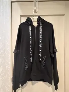 2026年最新】knighta tシャツの人気アイテム - メルカリ